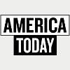 America Today Logo
