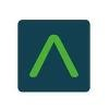 America Logo