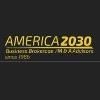 America2030 Logo