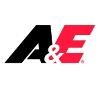 American & Efird Logo