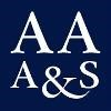 American Academy of Arts & Sciences Logo