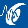 American Academy of Audiology Logo
