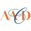 American Academy of Cosmetic Dentistry Logo