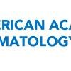 American Academy of Dermatology Logo