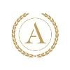 American Academy of Dramatic Arts-West Logo