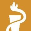 American Academy of Family Physicians Logo