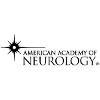 American Academy of Neurology Logo