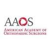 American Academy of Orthopaedic Surgeons Logo