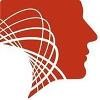 American Academy of Otolaryngology Logo