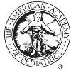 American Academy Of Pediatrics Logo