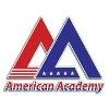 American Academy Logo