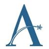 American Access Casualty Company Logo