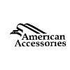 American Accessories International Logo