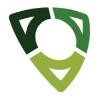 American Accounting Association Logo