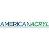 American Acryl Logo