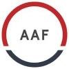 American Action Forum Logo
