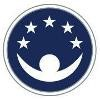 American Addiction Centers Logo