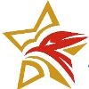 American Advantage Home Care Logo