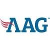 American Advisors Group Logo