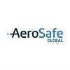 American Aerogel Logo