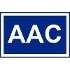 American Aerospace Controls Logo