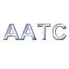 American Aerospace Technical Castings Logo