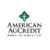 American AgCredit Logo