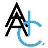 American Agricultural Insurance Logo