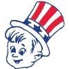 American Air Logo