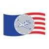American Airports Logo