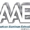 American Aluminum Extrusion Logo