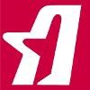 American Ambulance (Central California) Logo