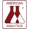 American Analytics Logo