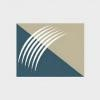 American Anesthesiology Logo