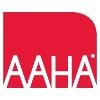 American Animal Hospital Association Logo