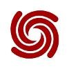 American Anthropological Association Logo