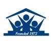 American Apartment Management Logo