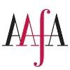 American Apparel & Footwear Association Logo