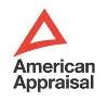 American Appraisal Logo