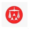 American Arbitration Association Logo