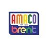 American Art and Clay Co Logo