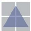American Assets Logo