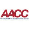 American Association for Clinical Chemistry Logo