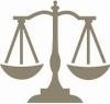 American Association for Justice Logo