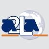 American Association for Laboratory Accreditation Logo