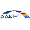 American Association for Marriage and Family Therapy Logo