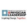 American Association for Physician Leadership Logo