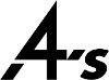 American Association of Advertising Agencies Logo