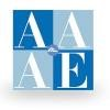 American Association of Airport Executive Logo