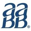 American Association of Blood Banks Logo